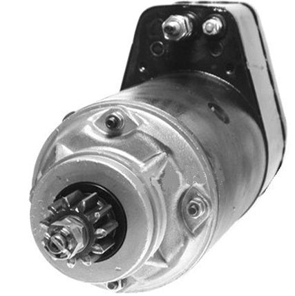 Belstarter IR8783 | 1 | IR8783.jpg