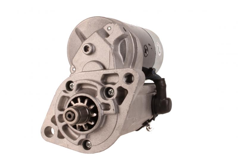 Belstarter IR8793 | 1 | IR8793.jpg