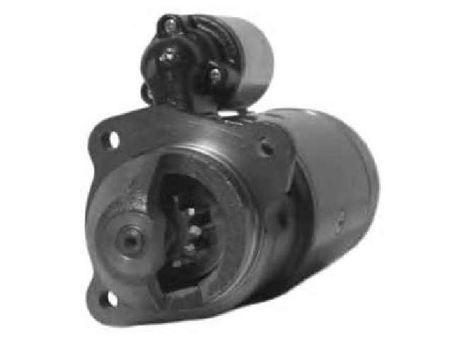 Belstarter IR8802 | 1 | IR8802.jpg