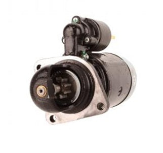 Belstarter IR8811 | 1 | IR8811.jpg