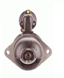Belstarter IR8816 | 1 | IR8816.jpg