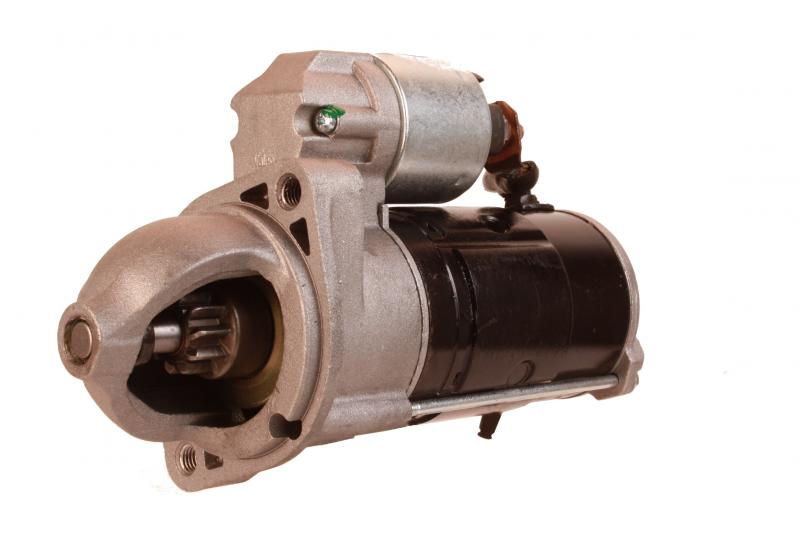 Belstarter IR8817 | 1 | IR8817.jpg