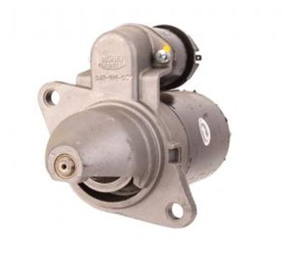 Belstarter IR8819 | 1 | IR8819.jpg