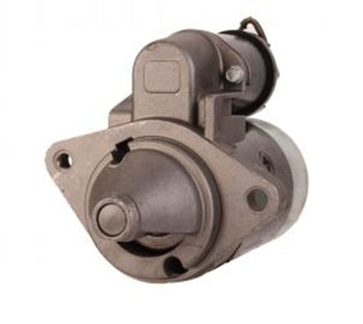 Belstarter IR8821P | 1 | IR8821.jpg