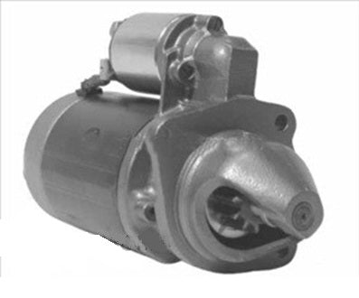 Belstarter IR8823 | 1 | IR8823.jpg