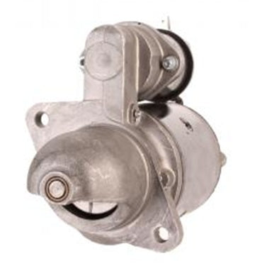 Belstarter IR8843 | 1 | IR8843.jpg