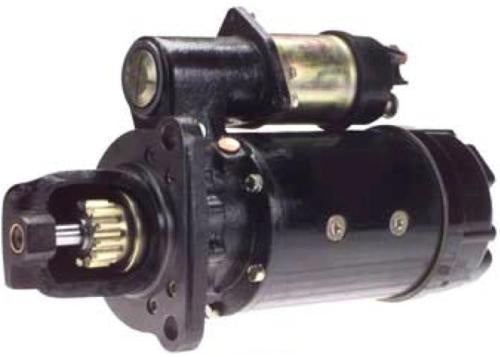 Belstarter IR8861 | 1 | IR8861.jpg