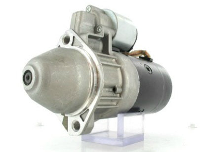 Belstarter IR8870 | 1 | IR8870.jpg