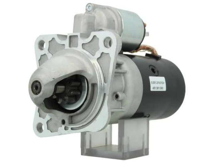 Belstarter IR8871 | 1 | IR8871.jpg