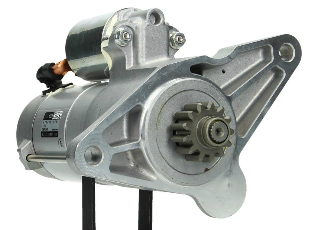 Belstarter IR8884 | 1 | IR8884.jpg