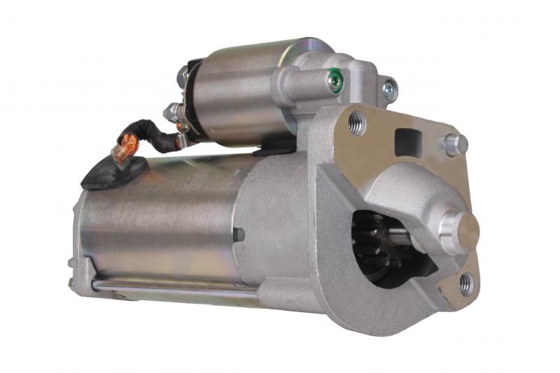 Belstarter IR8887 | 1 | IR8887.jpg