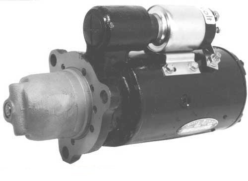 Belstarter IR8888 | 1 | IR8888.jpg