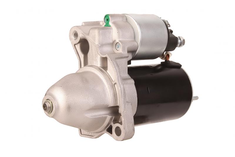 Belstarter IR8892 | 1 | IR8892.jpg