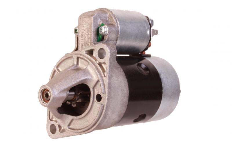 Belstarter IR8893 | 1 | IR8893.jpg