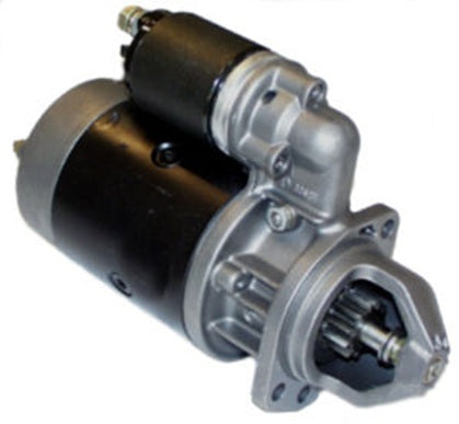 Belstarter IR8900 | 1 | IR8900.jpg