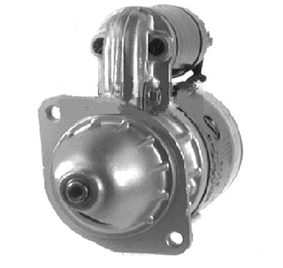 Belstarter IR8909 | 1 | IR8909.jpg