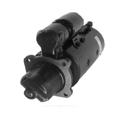 Belstarter IR8917 | 1 | IR8917.jpg