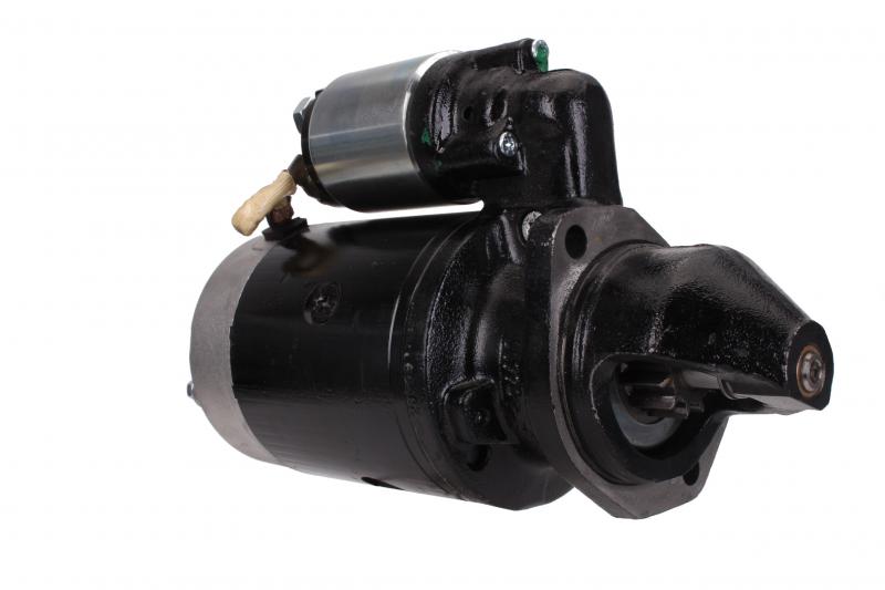 Belstarter IR8918 | 1 | IR8918.jpg