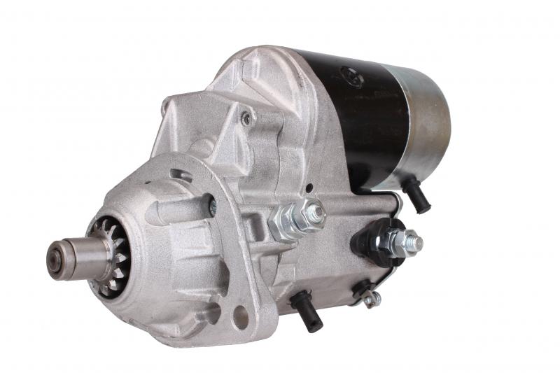 Belstarter IR8919 | 1 | IR8919.jpg