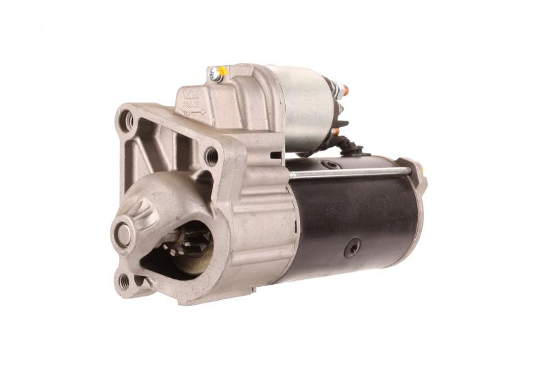 Belstarter IR8920 | 1 | IR8920.jpg