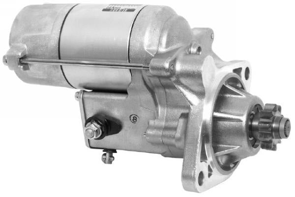 Belstarter IR8943 | 1 | IR8943.jpg