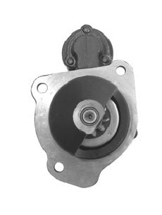 Belstarter IR8958 | 1 | IR8958.jpg