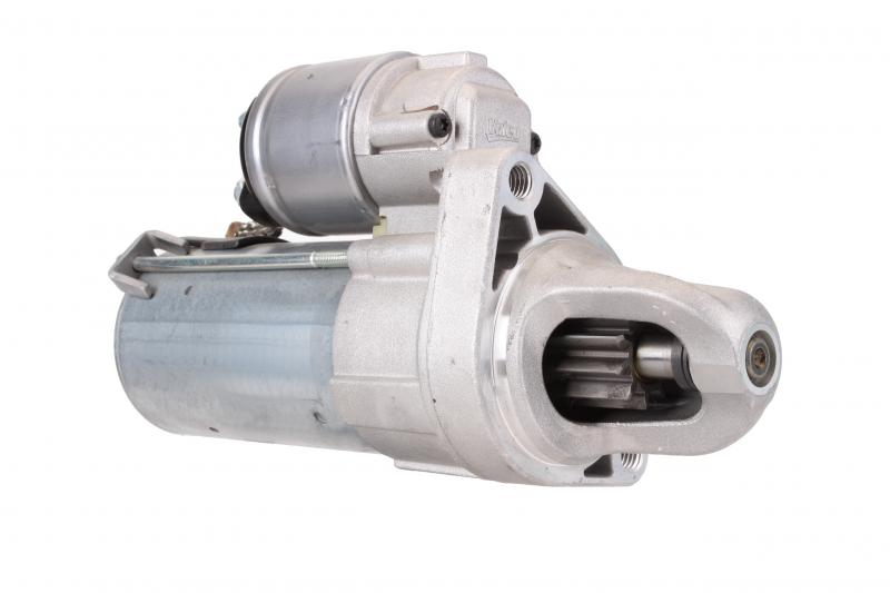Belstarter IR8961 | 1 | IR8961.jpg