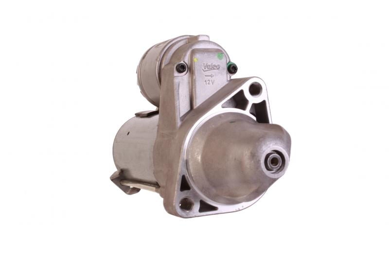 Belstarter IR8963 | 1 | IR8963.jpg