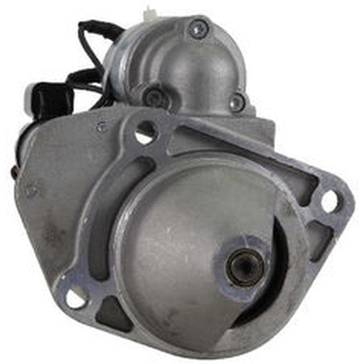 Belstarter IR8965 | 1 | IR8965.jpg
