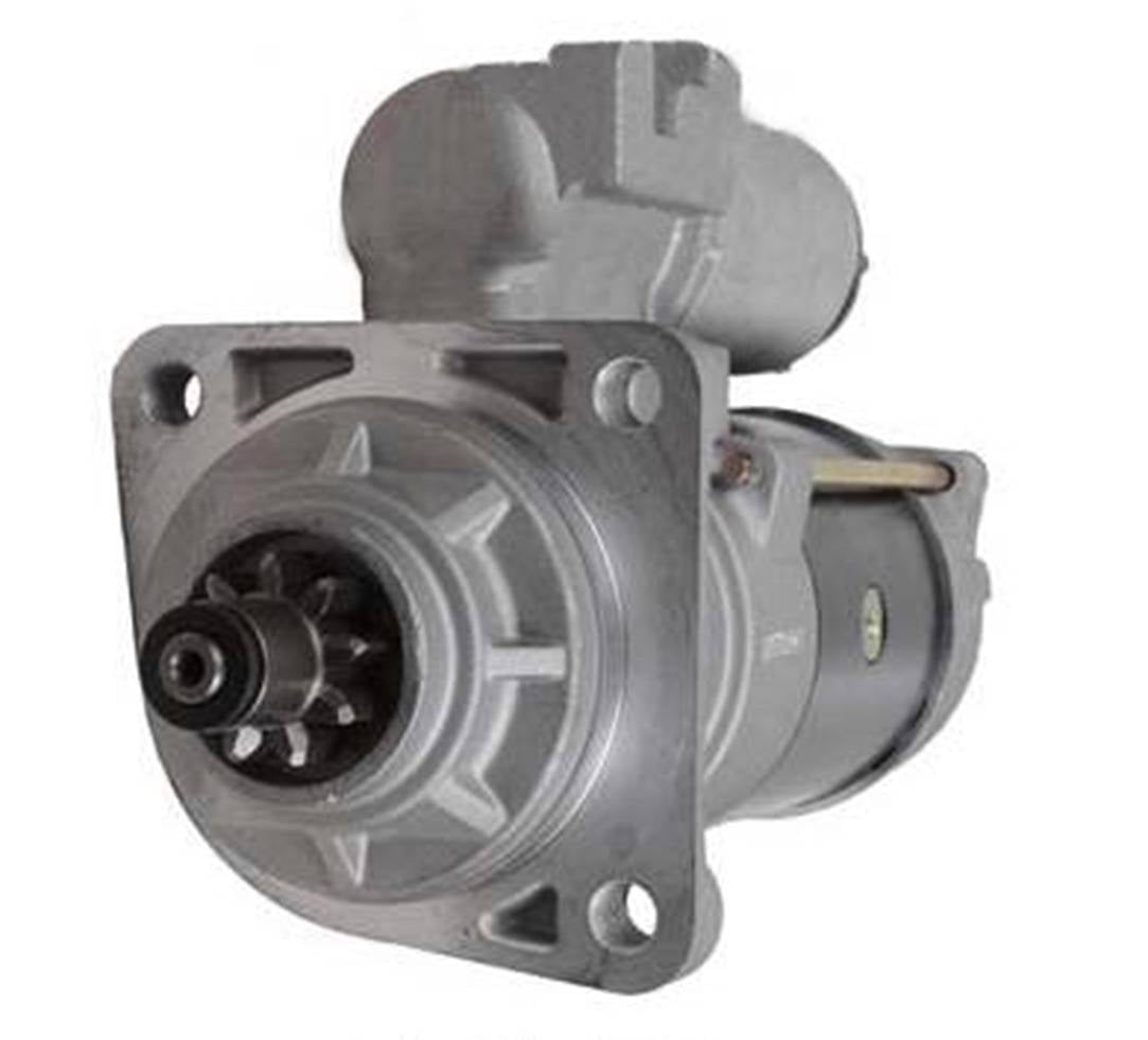 Belstarter IR8976 | 1 | IR8976.jpg