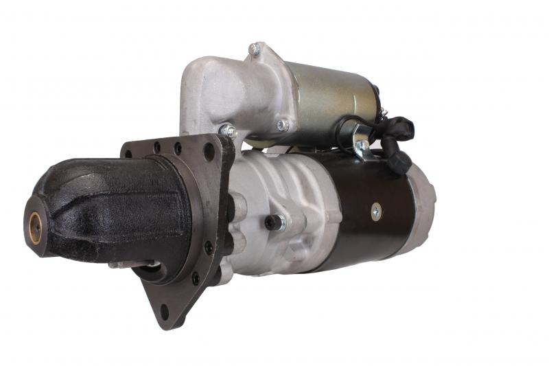 Belstarter IR8977 | 1 | IR8977.jpg