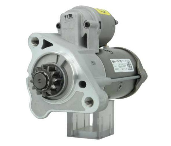 Belstarter IR8980 | 1 | IR8980.jpg