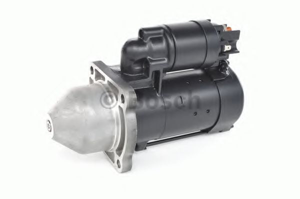 Belstarter IR8984 | 1 | IR8984.jpg