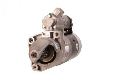 Belstarter IR9014 | 1 | IR9014.jpg