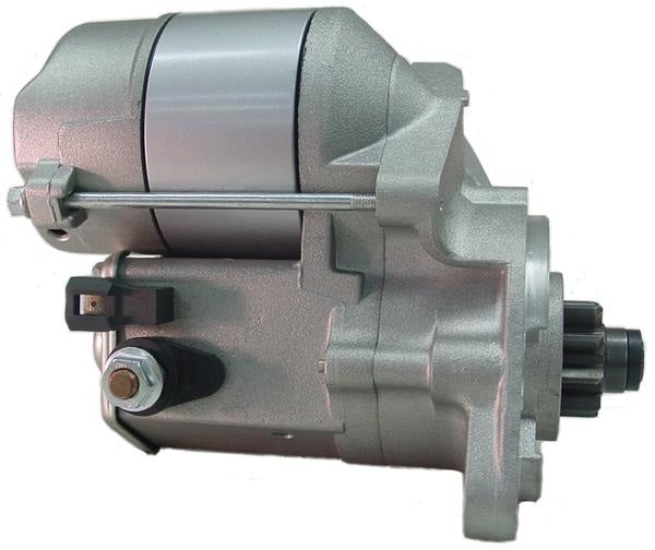 Belstarter IR9017 | 1 | IR9017.jpg