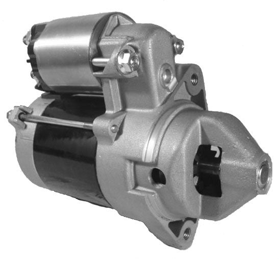 Belstarter IR9018 | 1 | IR9018.jpg