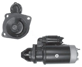 Belstarter IR9027 | 1 | IR9027.jpg