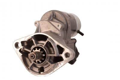 Belstarter IR9038 | 1 | IR9038.jpg