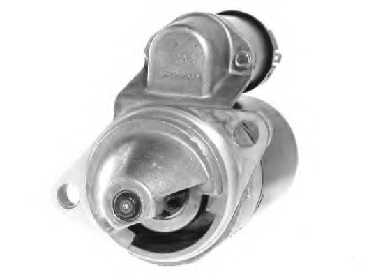 Belstarter IR9082 | 1 | IR9082.jpg