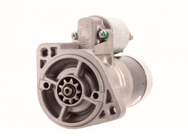 Belstarter IR9089 | 1 | IR9089.jpg