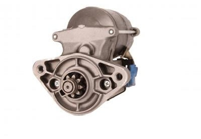 Belstarter IR9092 | 1 | IR9092.jpg