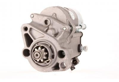 Belstarter IR9094 | 1 | IR9094.jpg