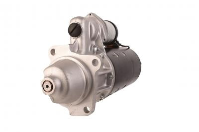 Belstarter IR9117 | 1 | IR9117.jpg