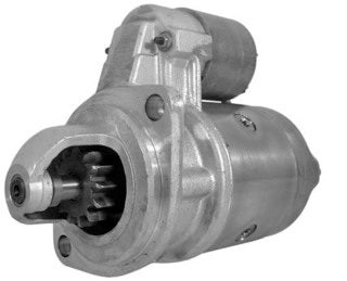 Belstarter IR9139 | 1 | IR9139.jpg