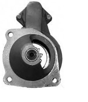Belstarter IR9145 | 1 | IR9145.jpg