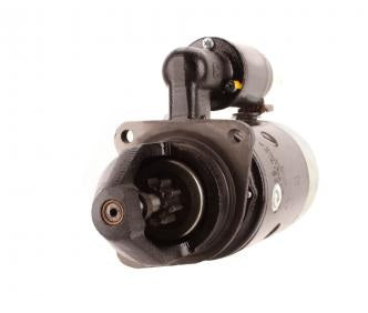Belstarter IR9148 | 1 | IR9148.jpg