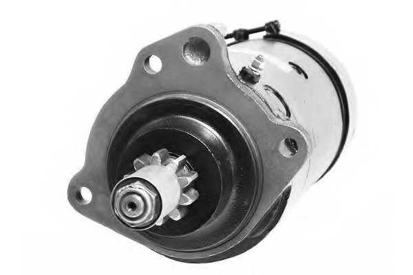 Belstarter IR9153 | 1 | IR9153.jpg