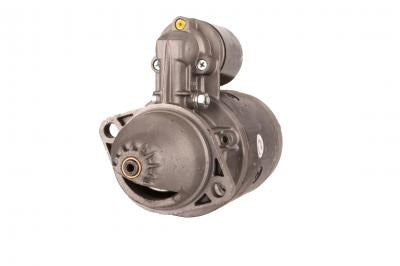 Belstarter IR9155 | 1 | IR9155.jpg