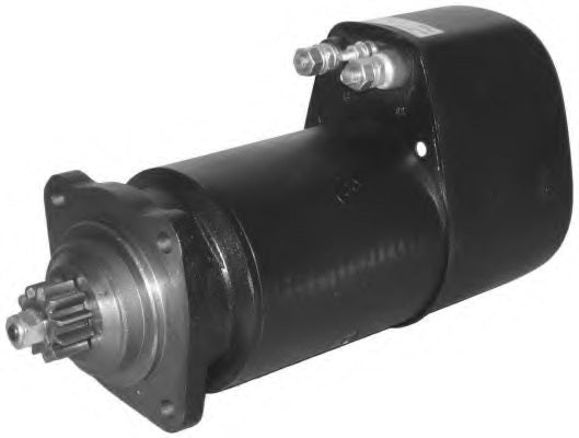 Belstarter IR9172 | 1 | IR9172.jpg