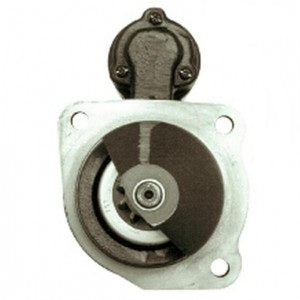 Belstarter IR9187 | 1 | IR9187.jpg